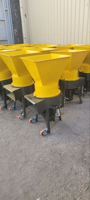 Unversal drabilka optom narxda