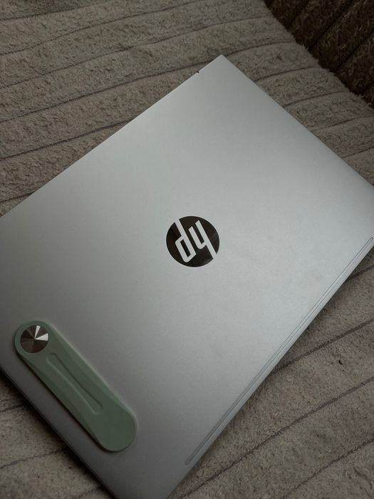 HP ProBook 460 G11, 16.0“ 32GB + 1TB SSD