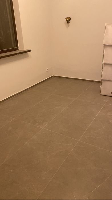 Мастер на все руки. Самые низкие цены.