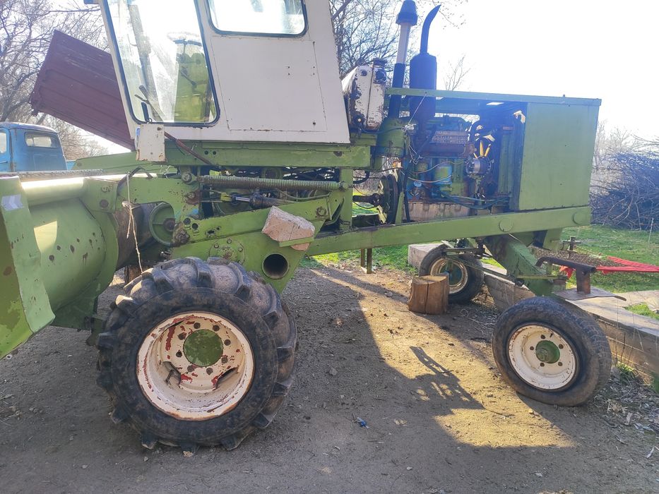 Продам германку Е302