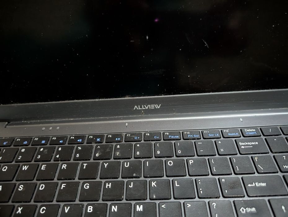 Leptop de vânzare 500