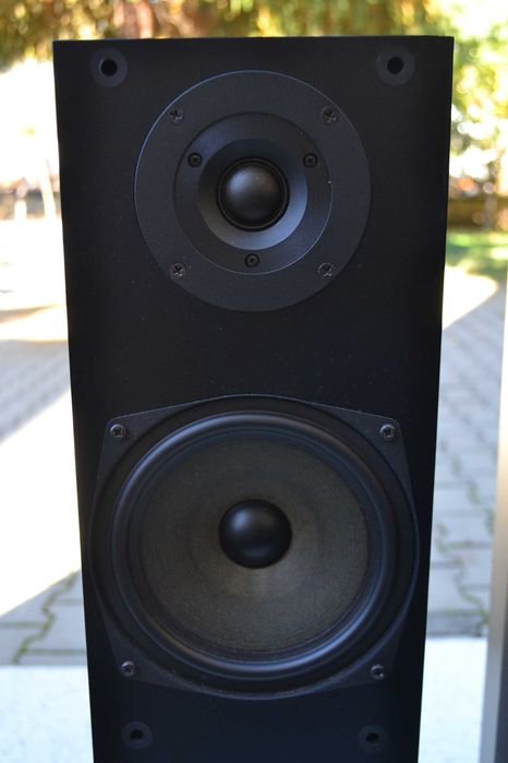Boxe Ceeroy model 4036