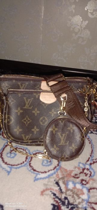 Qizlar sumkas кизлар ун сумкаi женские сумка