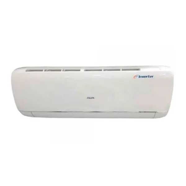 КОНДИЦИОНЕР AUX 12 INVERTER и другие Супер Скидки Бесплатная Доставк