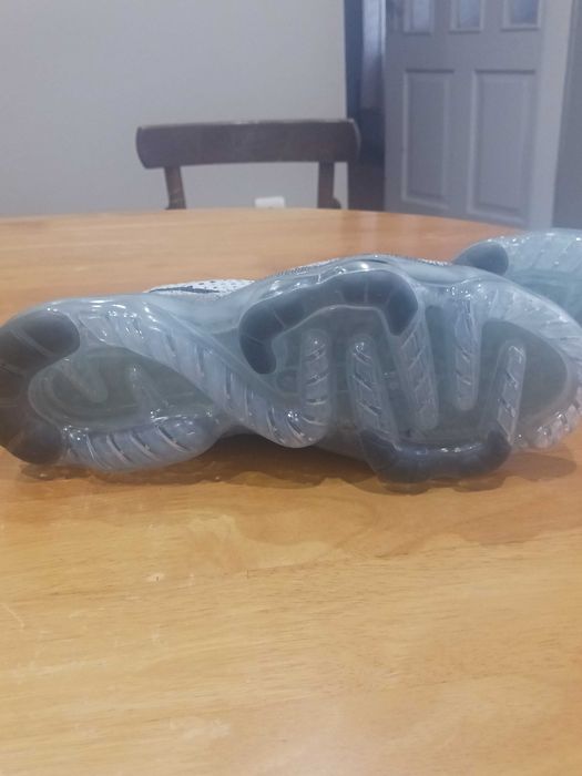 Nike Vapormax 2023 flyknit