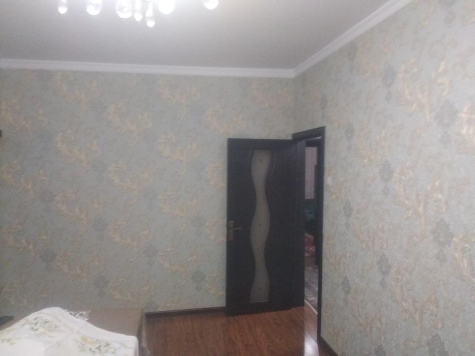 Ремонт Квартир .