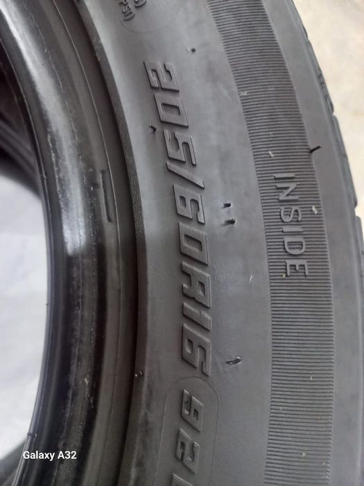 Баллон летный сайлун