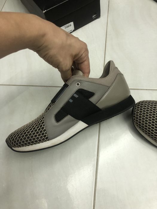 Мъжки кецове Cruyeff