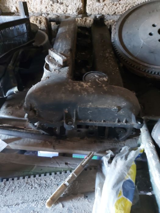 Мазда 6 2005 запчестері сатылады