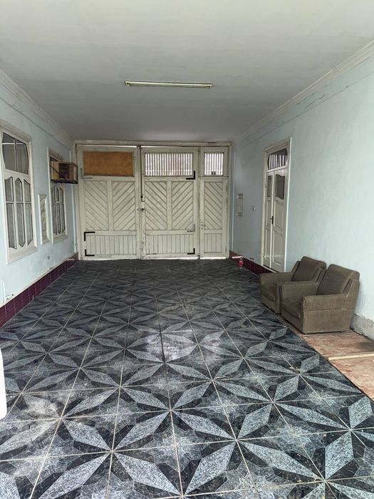 Продается участок в гиждуване