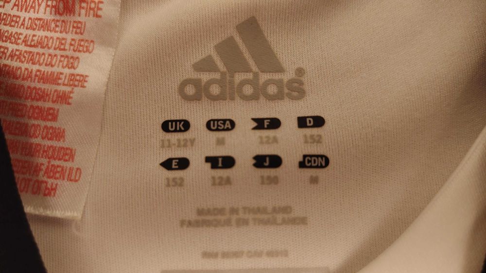 Liverpool колекционерски футболни фланелки Ливърпул