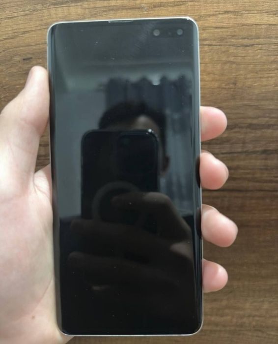 Samasung 10 s 5g 8/256 Ogan Odam baraka topadi Pubg da tozza 90 fps