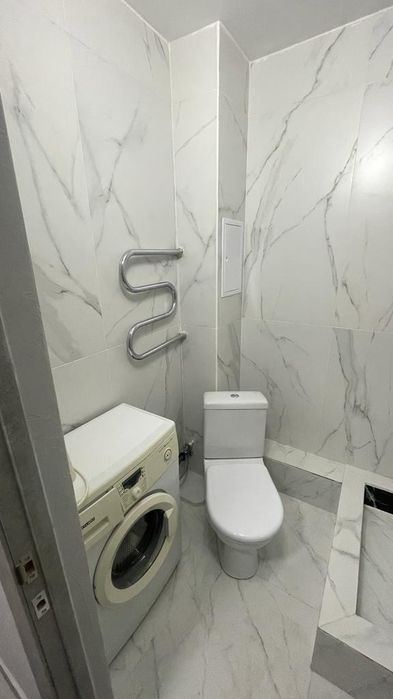 Сдам 1 комнатную квартиру
