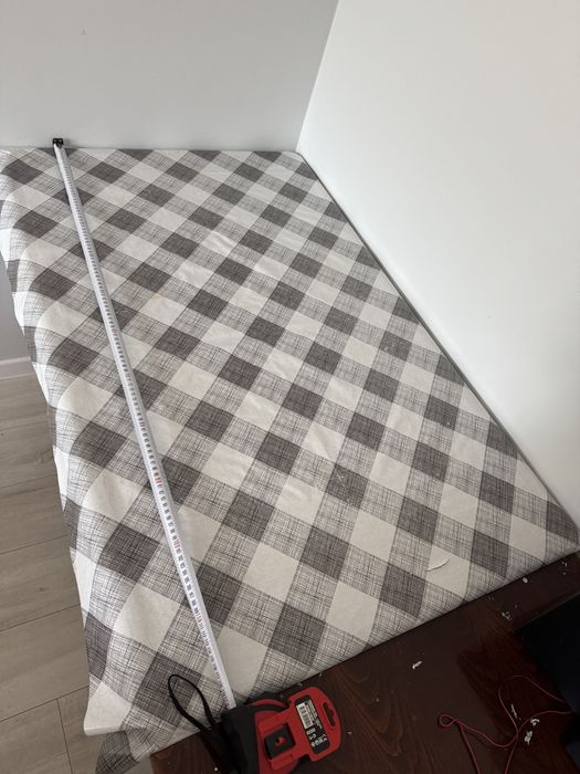 Продается стол, срочно