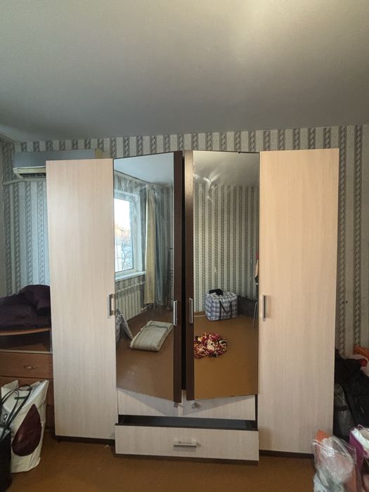 Продам шкаф за 15 тыс