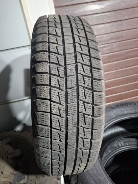 Продам шину 175/65R14
