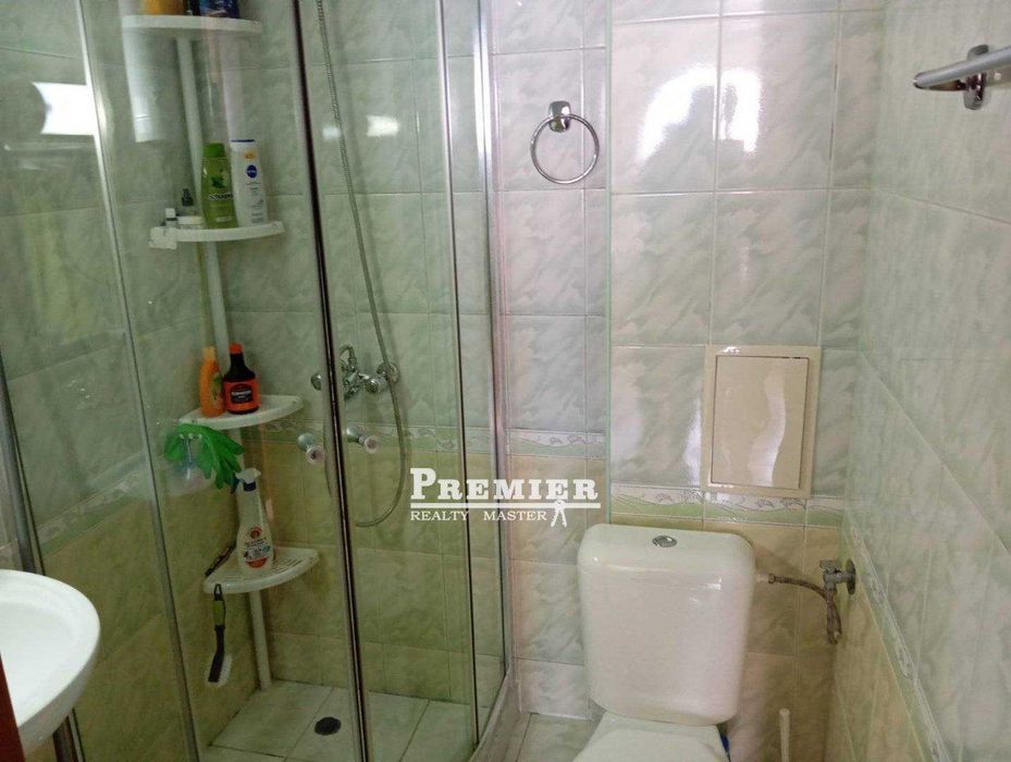 Продава се Двустаен апартамент в к.к. Слънчев бряг - 42 кв.м за 1381 €/кв.м - Снимка #6