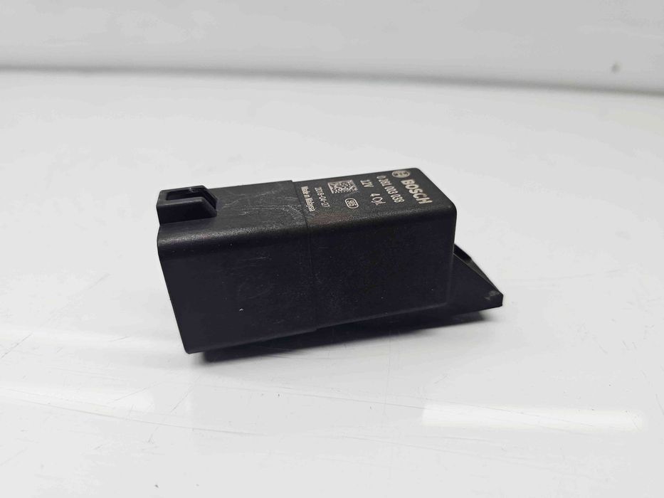 Releu AudiA6 (4A2, C8) S-line [Fabr 2018-2025] 038907281D