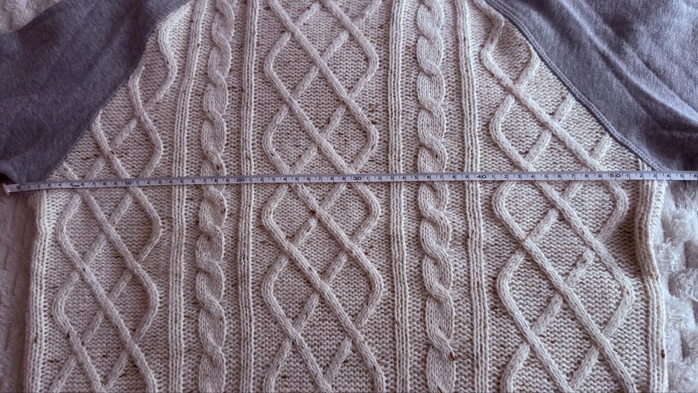 Bershka-Мъжка блуза