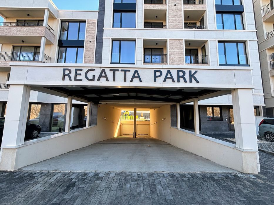 Дава се под наем Двустаен апартамент в Пловдив, Христо Смирненски - 60 кв.м за 500 € - Снимка #10