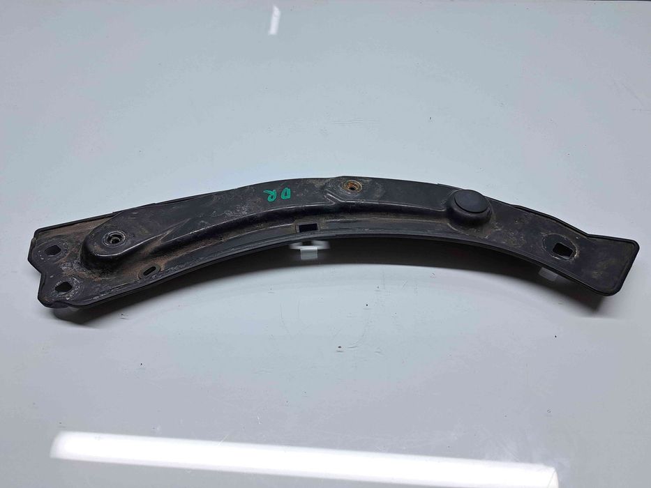 Suport far dreapta Audi Q3 (8UB) [Fabr 2011-2018] 8U0805932