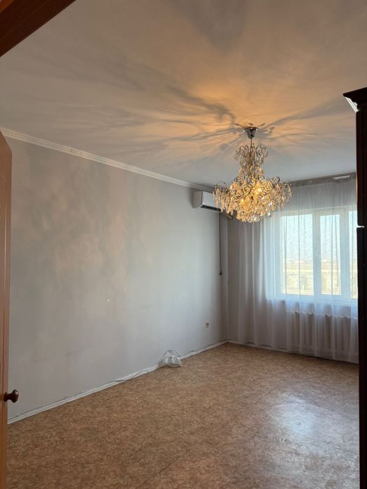 Сдам в аренду долгосрочно