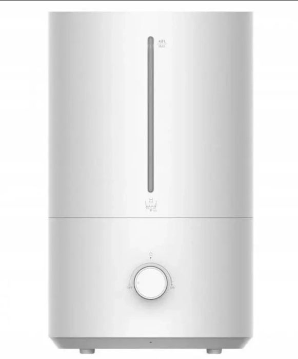 Увлажнитель воздуха Xiaomi Mi Smart Evaporative Humidifier 2 Оригинал