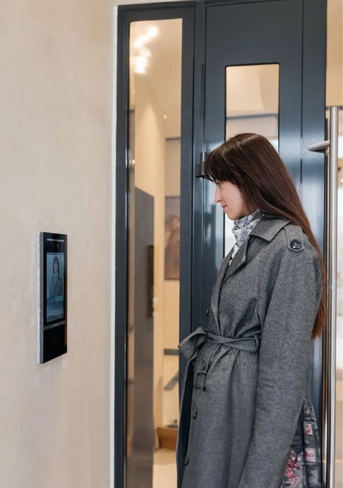 3/5/12 NRG JOMIY Business class