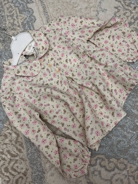 Распрадаю остаток детских вещей доя девочек и мальчиков