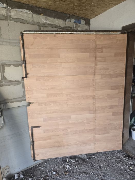 Продам б/у вотота