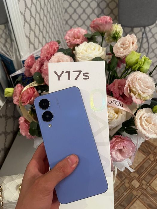 Vivo сатылады багасы