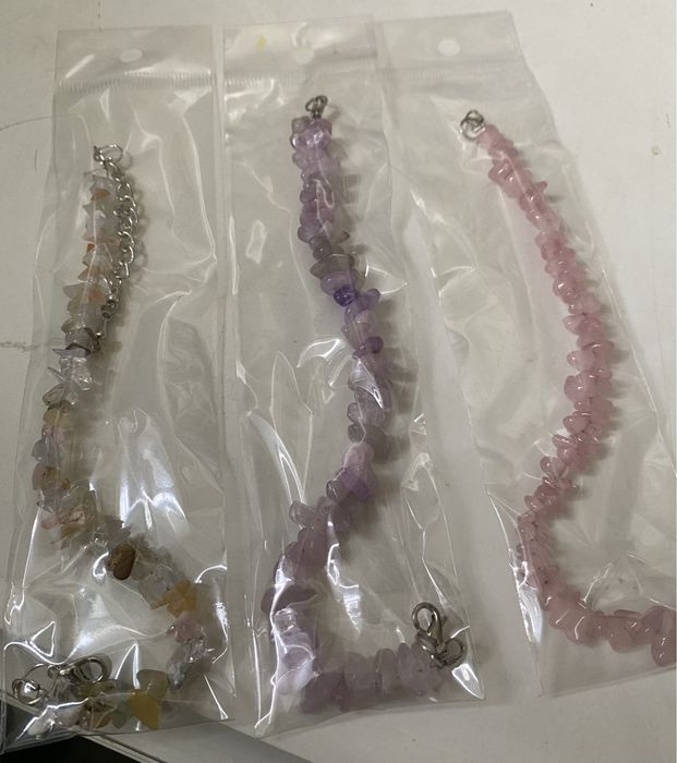 Cadouri bratari handmade