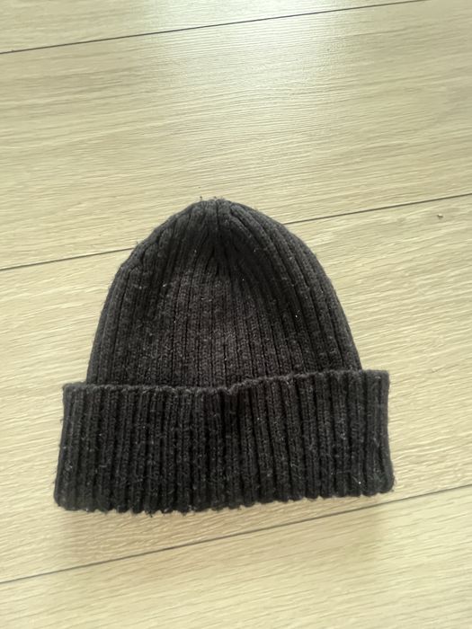 Продам детские вещи