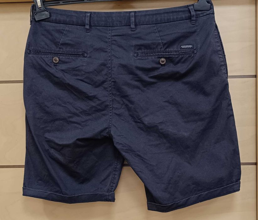 Scotch & Soda®-Много Запазени