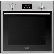 Service reparatii,cuptoare electrice ,aragaze, hansa samsung beko ardo