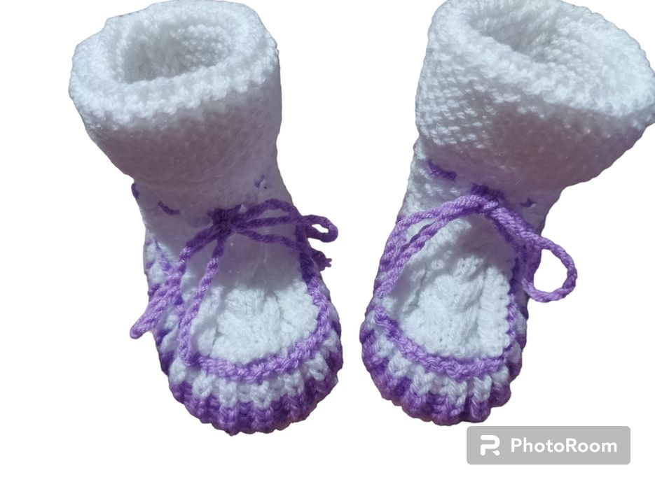 Терлички 0-5 месеца