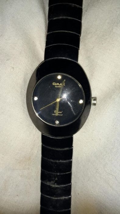 Часы Omax женские