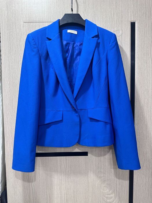 Женские вещи 46-48р