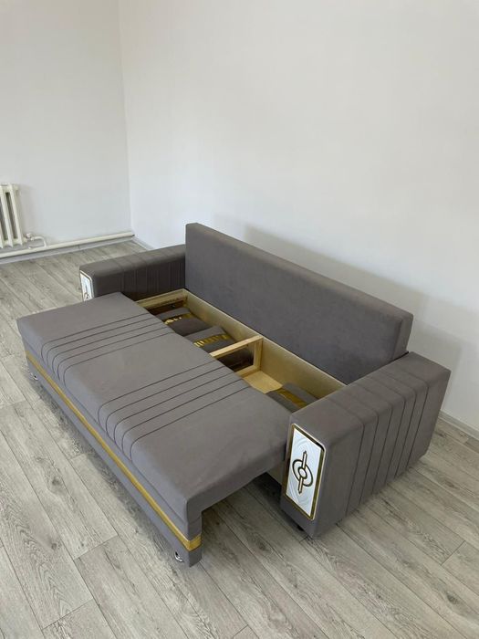 Дивань Со склада в Караганде