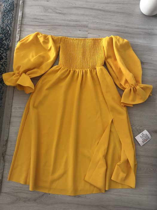 Rochie damă Asos
