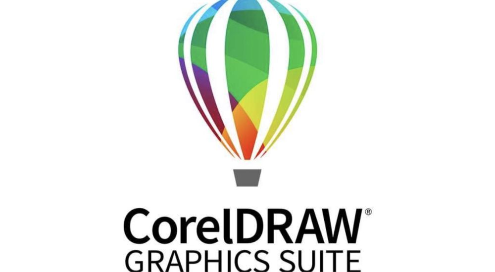 Установка Автокад, Офис, Корел, Ревит