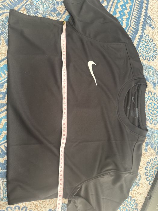 Nike dri-fit marimea M