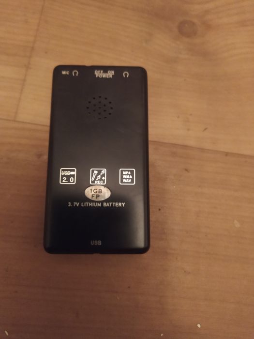 Mp3 плеер продам