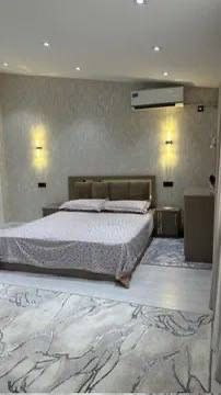 Караташ Продаётса 4/3/4 С.Дарвоза 125кв.м