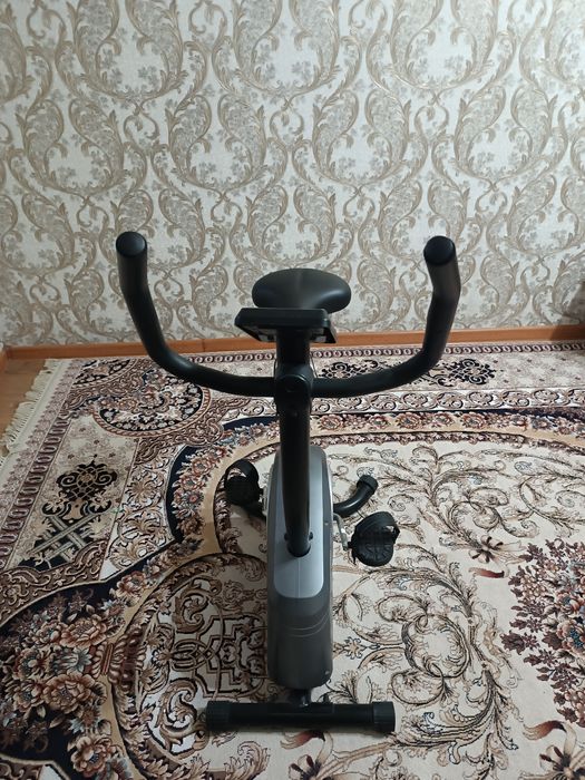 Dreamfit trenajor sotiladi