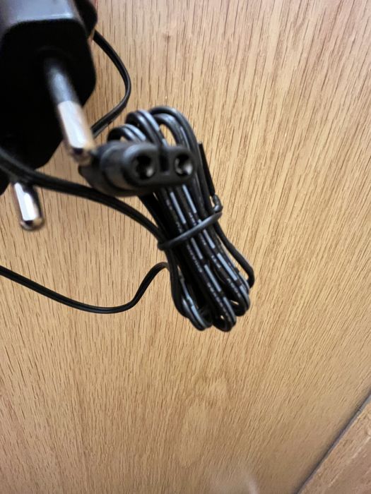 Karcher Alimentator incarcator