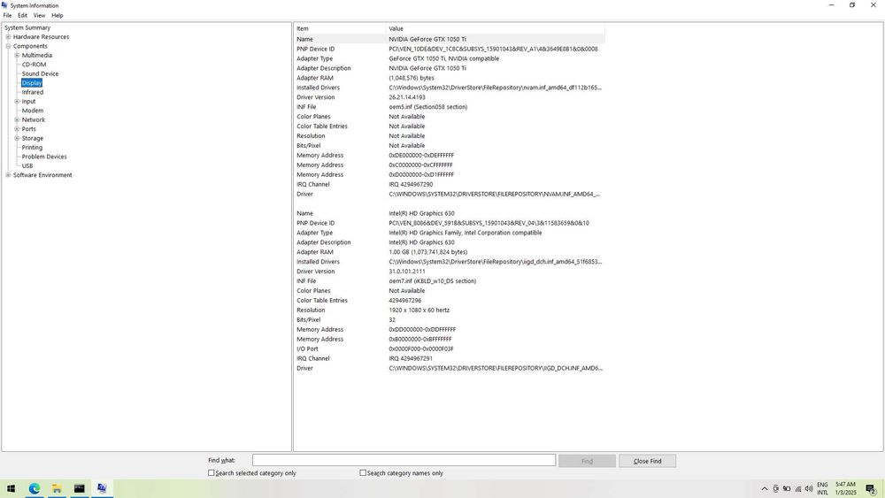 Лаптоп Asus ROG Strix