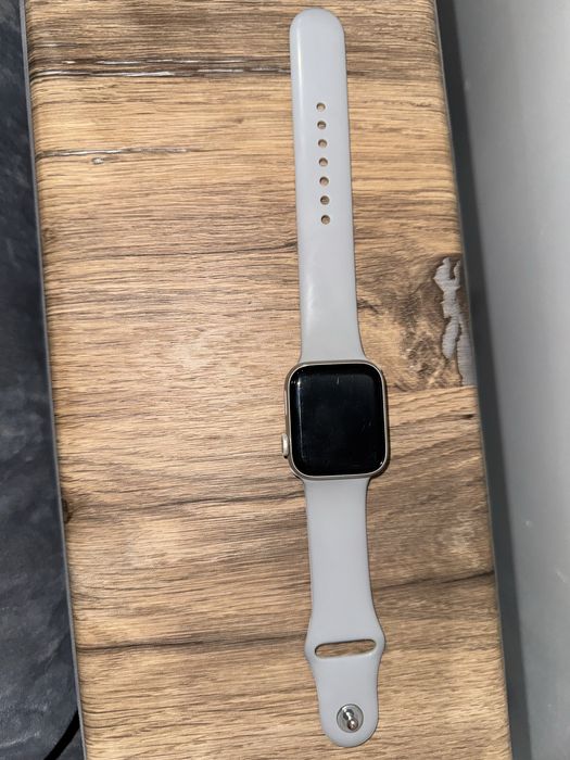 Apple watch SE 40mm (1st)
