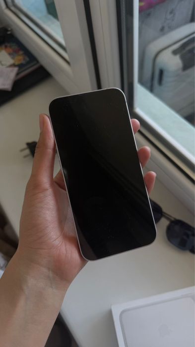 iphone 14 128gb аккум %81.