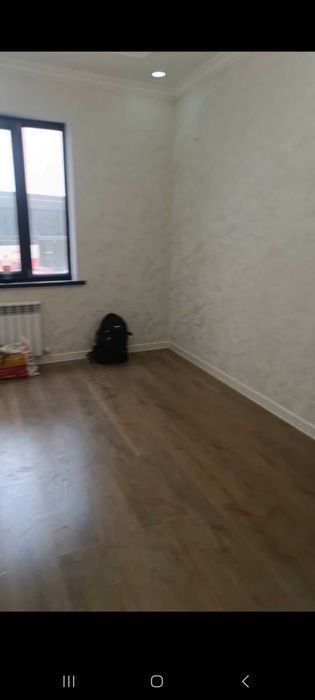 Продаётся 3 комнатная квартира.